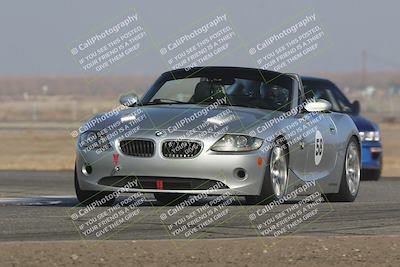 media/Dec-16-2023-Speed Ventures (Sat) [[975eaa35b2]]/Purple/Sweeper (Session 1)/